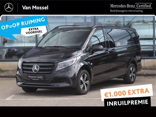 mercedes-benz-vito-116-cdi-l2-pro-