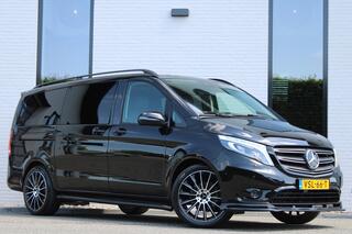 mercedes-benz-vito-114-cdi-aut---la