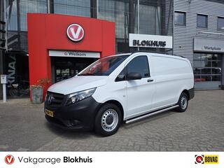 mercedes-benz-vito-111-cdi-lang-bus