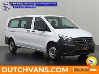 mercedes-benz-vito-114bluetec-7g-tr