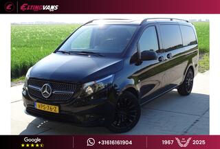 mercedes-benz-vito-114-cdi-lang-dc
