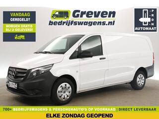 mercedes-benz-vito-114-cdi-lang-aut