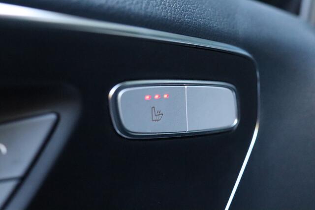 Mercedes-Benz VITO 116 CDI L2 Select LED, 19 inch, 2x Schuifdeur