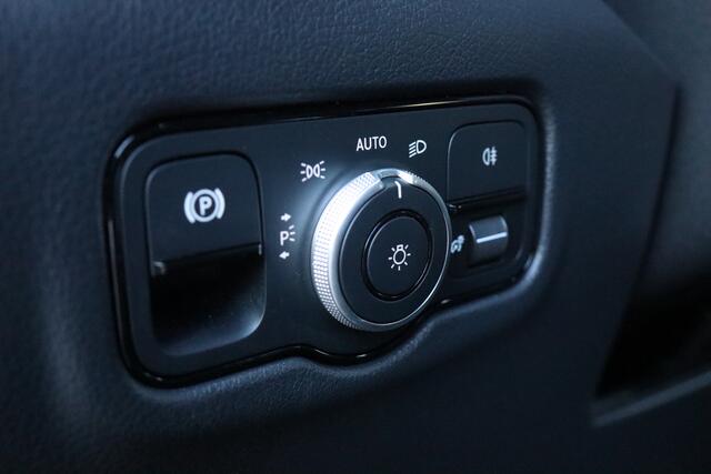 Mercedes-Benz VITO 116 CDI L2 Select LED, 19 inch, 2x Schuifdeur