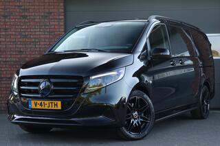 mercedes-benz-vito-116-cdi-l2-selec