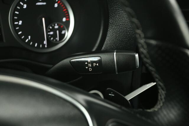 Mercedes-Benz VITO 114 CDI Lang Automaat Camera Carplay Cruise Clima LED 2xSchuifdeur Navi 18"LMV Leder Trekhaak