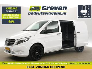 mercedes-benz-vito-114-cdi-lang-aut