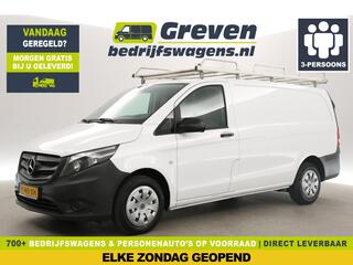mercedes-benz-vito-111-cdi-lang-air
