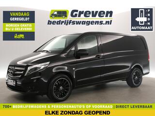 mercedes-benz-vito-119-cdi-lang-191