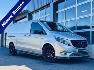 mercedes-benz-vito-114-cdi--automa