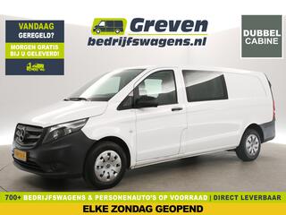 mercedes-benz-vito-116-cdi-extra-la