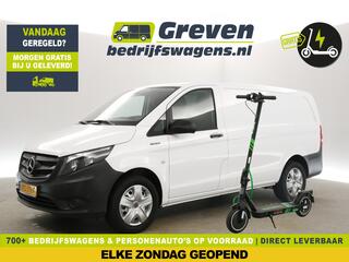 mercedes-benz-vito-evito-lang-41-kw