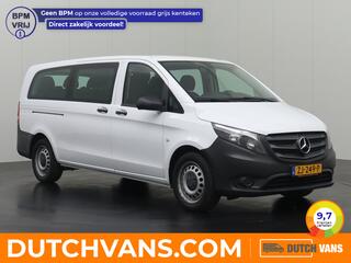 mercedes-benz-vito-114bluetec-7g-tr