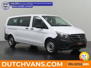 mercedes-benz-vito-114bluetec-7g-tr