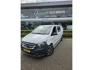 mercedes-benz-vito-116-cdi-extra-la