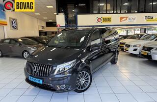 mercedes-benz-vito-119-cdi-sel.-ex.