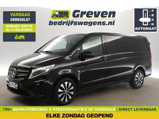mercedes-benz-vito-119-cdi-lang-191