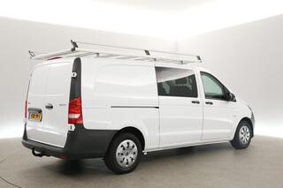 mercedes-benz-vito-116-cdi-extra-la