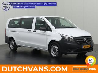 mercedes-benz-vito-114bluetec-7g-tr