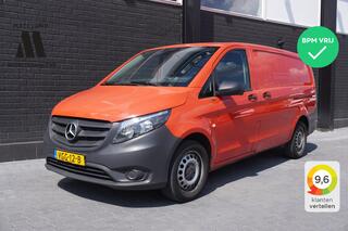 mercedes-benz-vito-114-cdi-lang-aut