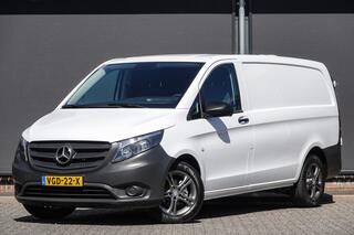 mercedes-benz-vito-114cdi-136pk-aut