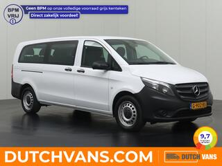 mercedes-benz-vito-114bluetec-7g-tr