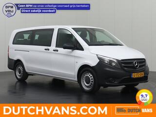 mercedes-benz-vito-114bluetec-7g-tr