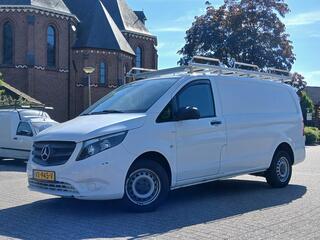 mercedes-benz-vito-111-cdi-lang
