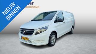 mercedes-benz-vito-111-cdi-function