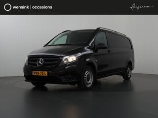 mercedes-benz-vito-evito-xl-l3-66-k