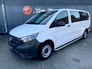 mercedes-benz-vito-vito-tourer-lang