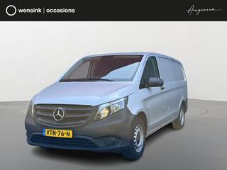 mercedes-benz-vito-114-cdi-l2-lang-