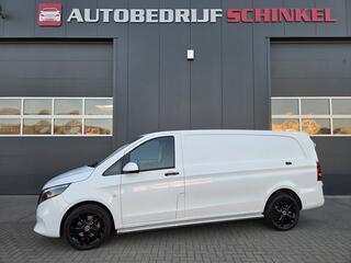 mercedes-benz-vito-116-cdi-l3-xl-ca