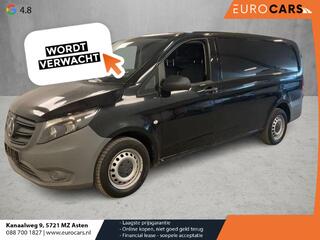 mercedes-benz-vito-114-cdi-140pk-au