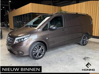 mercedes-benz-vito-114-cdi-lang-aut