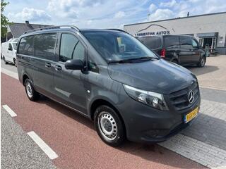 mercedes-benz-vito-114-cdi-100kw-la