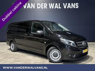 mercedes-benz-vito-114-cdi-automaat