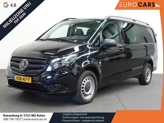 mercedes-benz-vito-114-cdi-lang-dub
