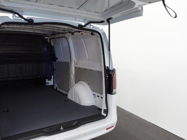 Mercedes-Benz VITO 114 CDI L2 Select Automaat