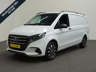 mercedes-benz-vito-114-cdi-l2-selec