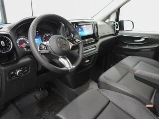 mercedes-benz-vito-114-cdi-l2-selec