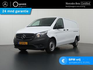 mercedes-benz-vito-116-cdi-xl-l3--