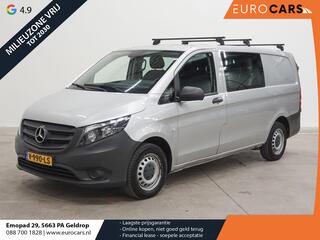mercedes-benz-vito-111-cdi-lang-dub