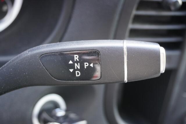 Mercedes-Benz VITO 114 CDI XL Automaat EURO 6 - Airco - Navi - Cruise - ¤ 15.950,- Excl.