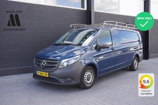 mercedes-benz-vito-114-cdi-xl-autom