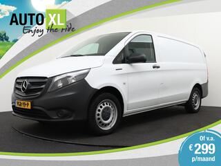 mercedes-benz-vito-evito-lang-41-kw
