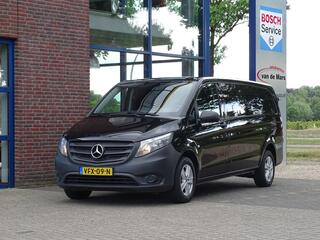 mercedes-benz-vito-114-cdi-extra-la
