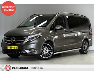 mercedes-benz-vito-114-cdi-lang-dc-
