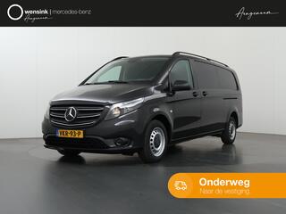 mercedes-benz-vito-114-cdi-aut.--x