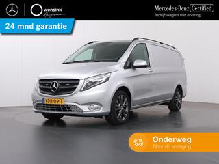 mercedes-benz-vito-114-cdi-aut.--l